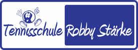 Tennisschule Robby Stärke