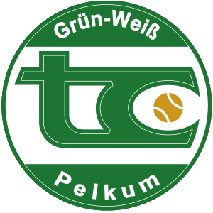 TC Pelkum